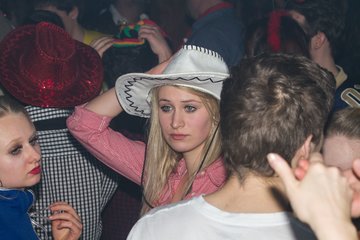 Bild 1262 - Latuff 21014 die Wiemersdorfer Karnevalsveranstaltung